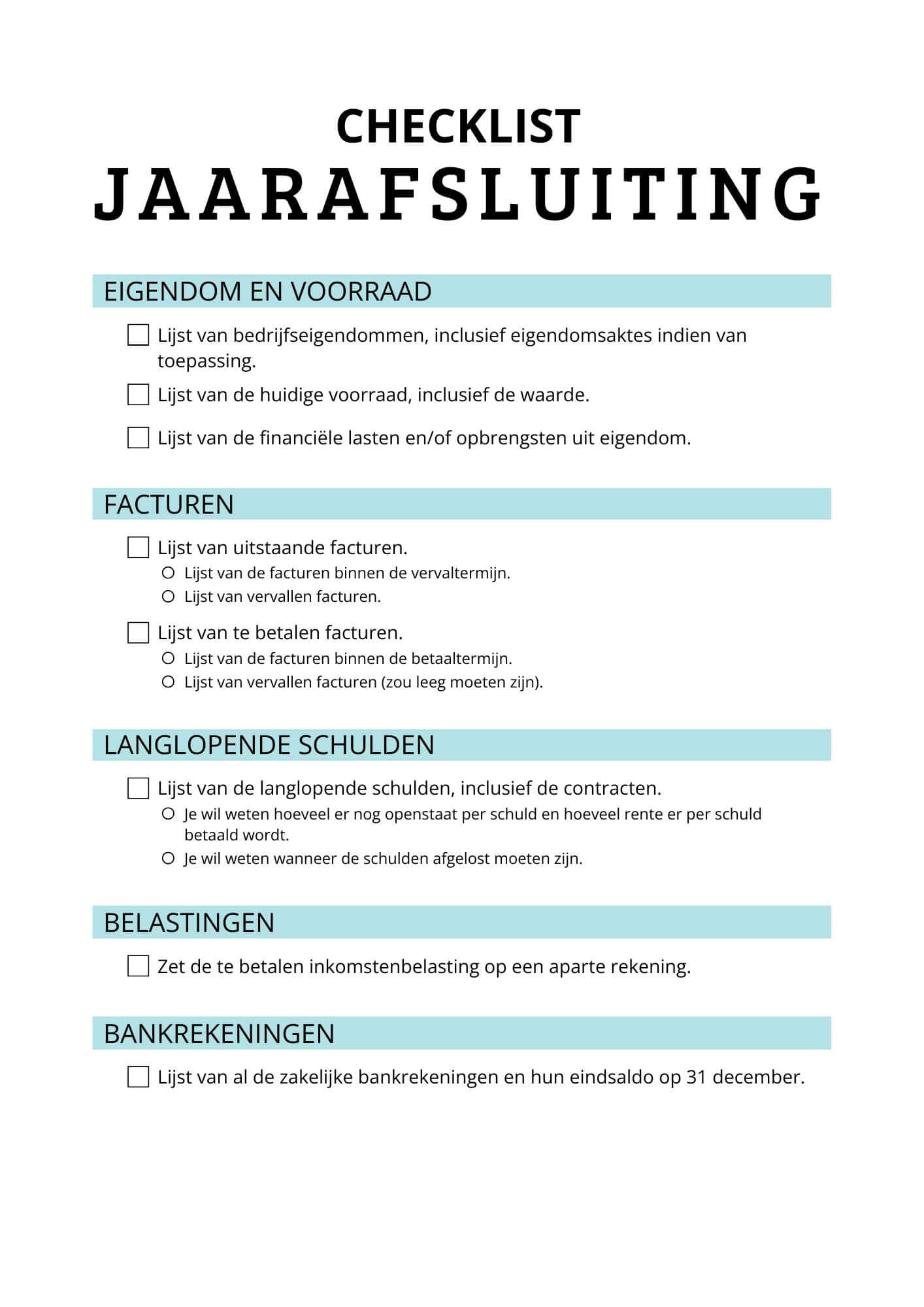 Jouw Administratie: Snelle Administratie Voor De Drukke Ondernemer | Complete Digitale Gids