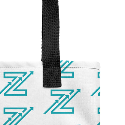 Totebag | ZZP Finance